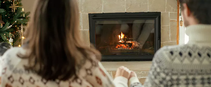 Ravelli Group Wood Fireplaces Replacement in Green Valley, Arizona