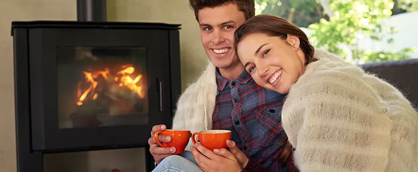 Regency Traditional Fireplace Products Maintenance and Repair in Green Valley, Arizona