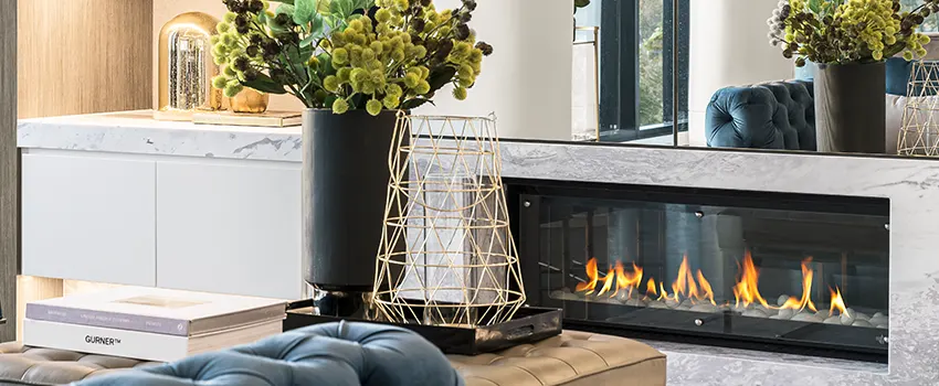 Professional Town & Country Luxury Fireplace Maintenance Experts in Green Valley, Arizona