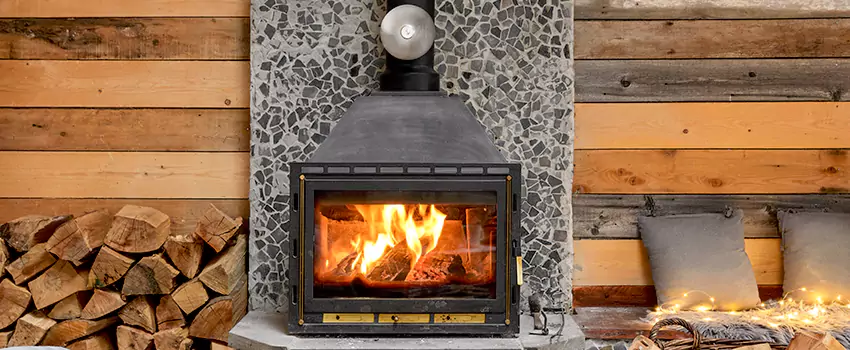 Travis Industries Elite Fireplace Inspection and Maintenance in Green Valley, Arizona