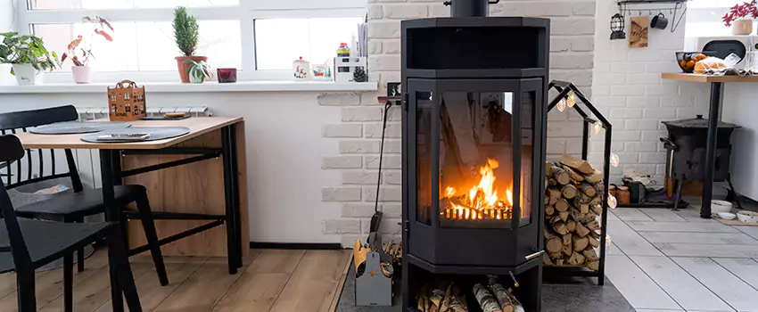 Cost of Vermont Castings Fireplace Services in Green Valley, AZ