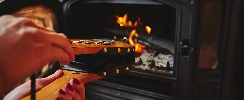 Cost of Wood Furnace Repair and Installation Services in Green Valley, AZ