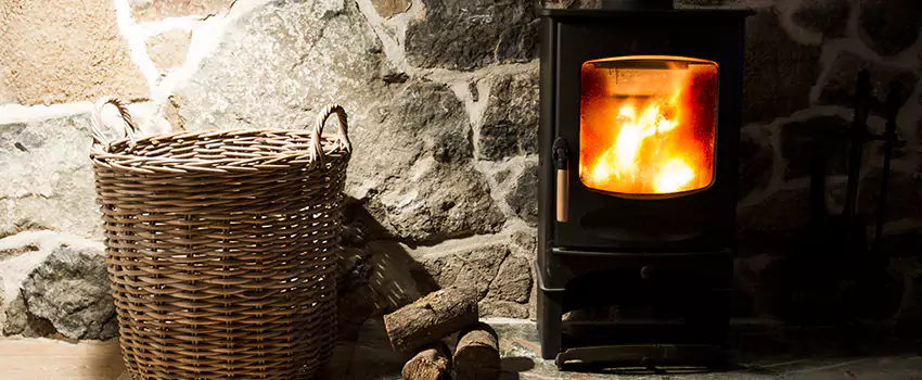 24/7 Wood Stove Installation Services in Green Valley, Arizona