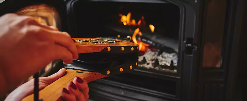 Wood Stove Grates Repair in Green Valley, Arizona