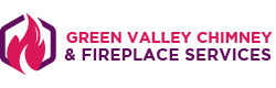 Fireplace And Chimney Services in Green Valley